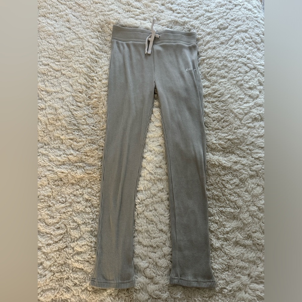ECHT sweatpants